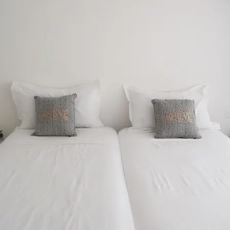 Majestic شقة كان